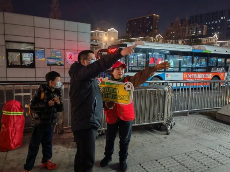 开云APP-常规赛第12轮｜无惧青春风暴 全队沉着应对拿下胜利！