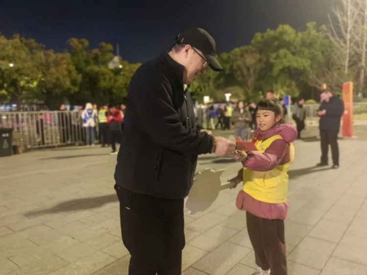 开云APP-常规赛第12轮｜无惧青春风暴 全队沉着应对拿下胜利！