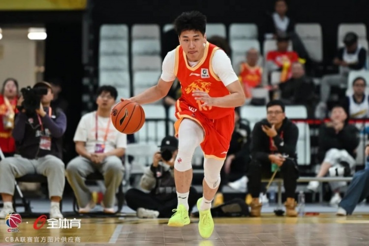 开云APP-常规赛第12轮｜无惧青春风暴 全队沉着应对拿下胜利！