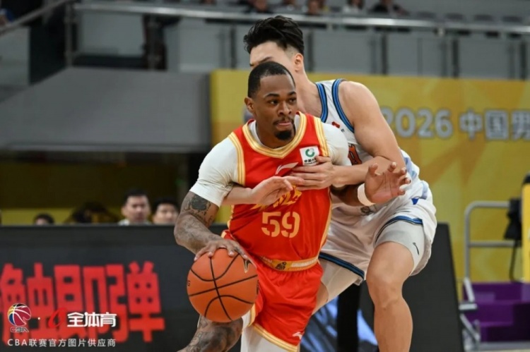 开云APP-常规赛第12轮｜无惧青春风暴 全队沉着应对拿下胜利！