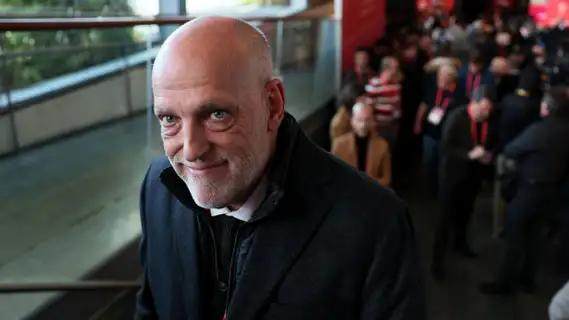 kaiyun-拉总暂时性胜利引发西甲战争，特瓦斯先拖皇马下水