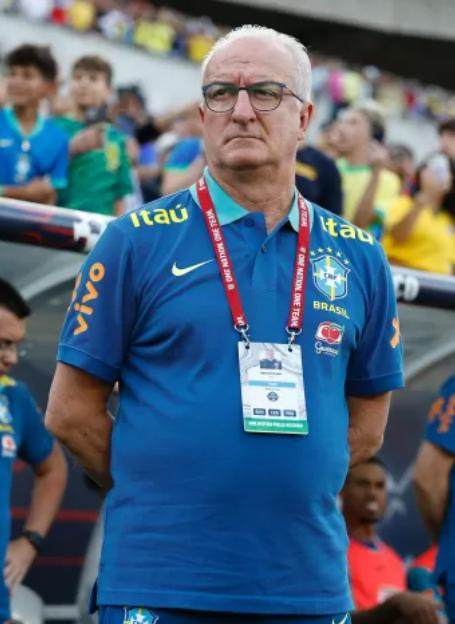 1718248355592087324.png 开云在线-维尼非内少 恩德里克没进球 美洲杯巴西没准备好