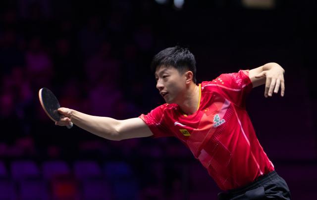 1699071107141007934.jpg 开云-马龙王楚钦晋级四强 孙颖莎王艺迪王曼昱力争会师