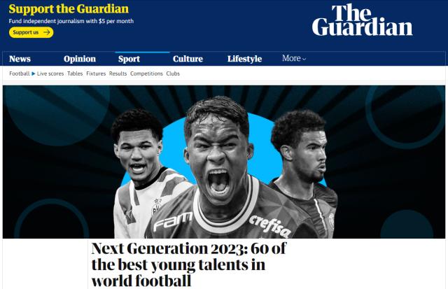 1697082573256033951.png 开云体育-《卫报》2023年60大新星:中国0人 日韩澳越各1人