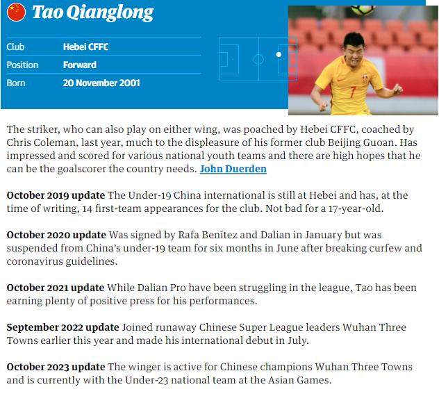 1697082581396064861.png 开云体育-《卫报》2023年60大新星:中国0人 日韩澳越各1人