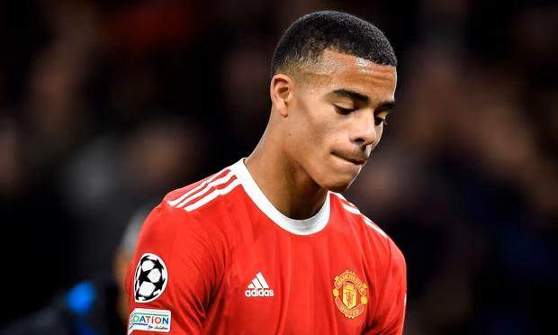 1692782240736045671.jpg 开云APP-曼联不留沙特不求 格林伍德的下一步往哪儿走?