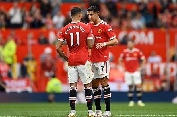 1692782441866067817.jpg 开云APP-曼联不留沙特不求 格林伍德的下一步往哪儿走?