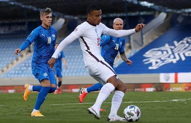 1692782460163051479.jpg 开云APP-曼联不留沙特不求 格林伍德的下一步往哪儿走?