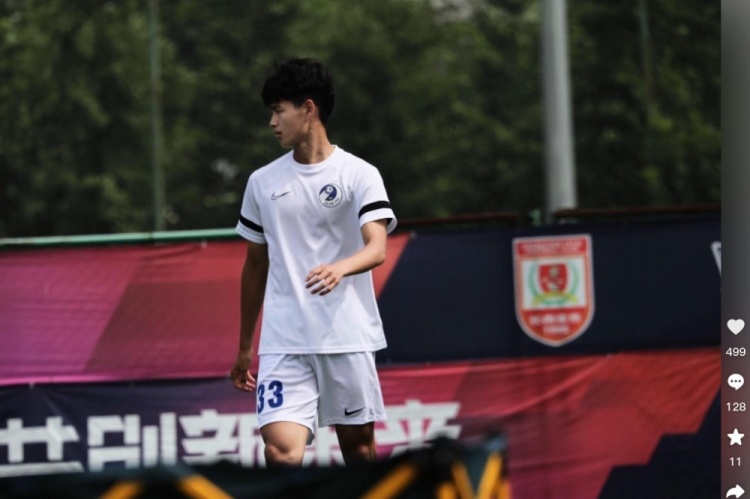 邓捷夫告别大连：转眼在这座城市已生活四年，早已当作第二故乡