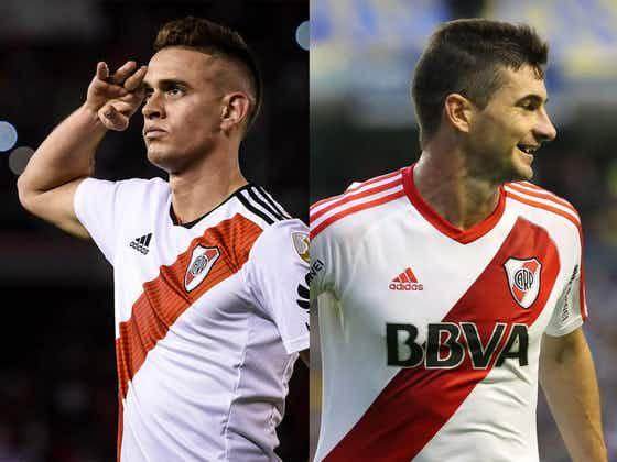 kaiyun-两位9号到位+两位核心续约！德甲欧冠军团捷报频传