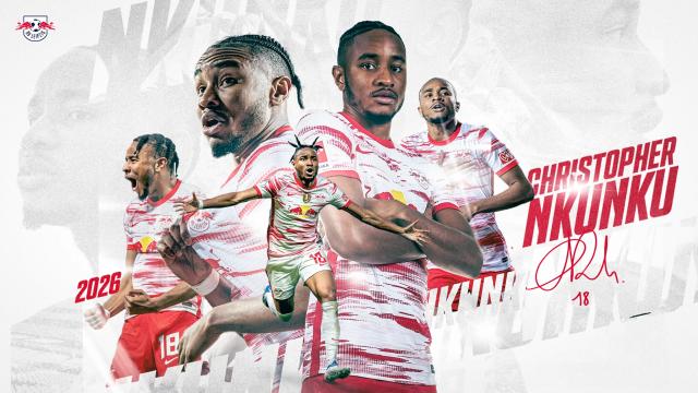 kaiyun-两位9号到位+两位核心续约！德甲欧冠军团捷报频传