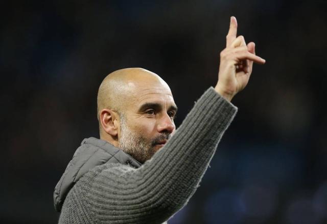 开云下载-【问答】DNA教练的成功密码究竟是啥？