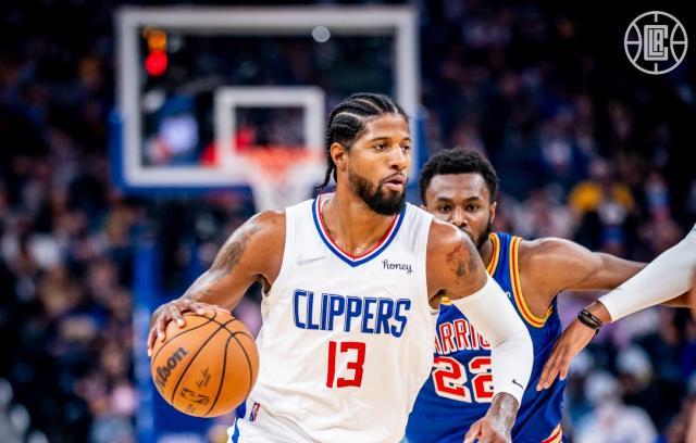 kaiyun-客战勇士顽强战至最后 历经季后赛洗礼快艇已蜕变