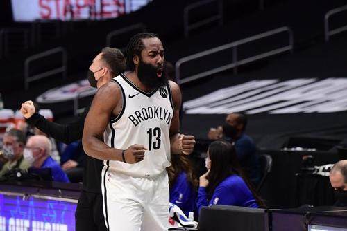 开云官网-【观察】全明星替补阵容出炉 您都需要了解哪些事？