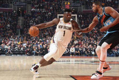 开云官网-【观察】全明星替补阵容出炉 您都需要了解哪些事？